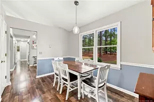 103 Timber Dr, West End, NC 27376 - Photo 18