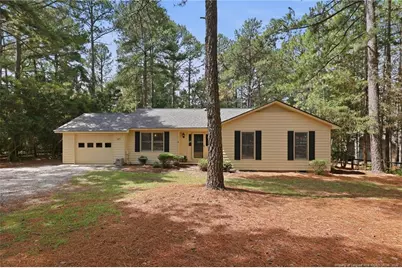 103 Timber Drive, West End, NC 27376 - Photo 48