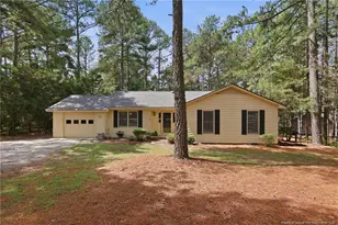 103 Timber Dr, West End, NC 27376 - Photo 48