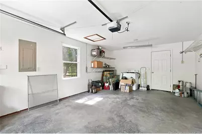 103 Timber Drive, West End, NC 27376 - Photo 22