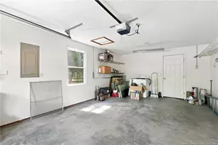 103 Timber Dr, West End, NC 27376 - Photo 22