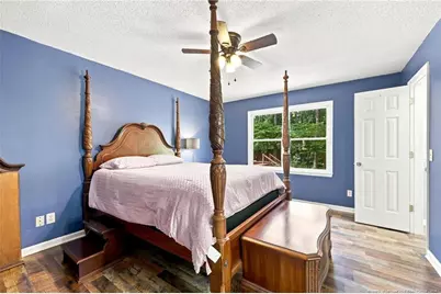 103 Timber Drive, West End, NC 27376 - Photo 24