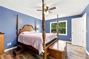 103 Timber Dr, West End, NC 27376 - Photo 24