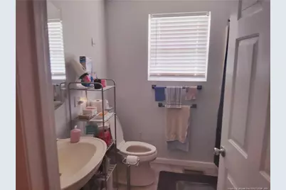 309 N Howard Street, Chadbourn, NC 28341 - Photo 10