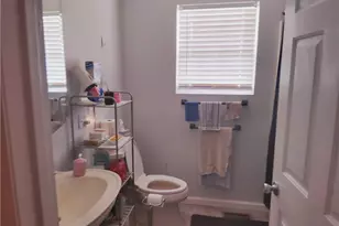 309 N Howard St, Chadbourn, NC 28341 - Photo 10
