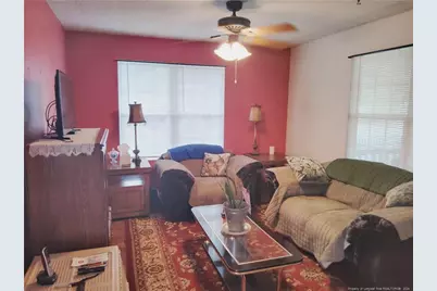 309 N Howard Street, Chadbourn, NC 28341 - Photo 6