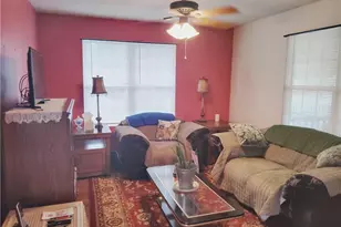 309 N Howard St, Chadbourn, NC 28341 - Photo 6