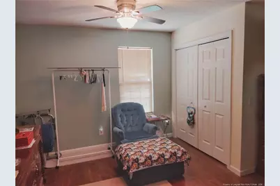 309 N Howard Street, Chadbourn, NC 28341 - Photo 12