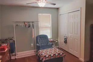 309 N Howard St, Chadbourn, NC 28341 - Photo 12