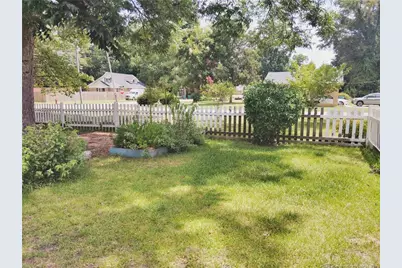 309 N Howard Street, Chadbourn, NC 28341 - Photo 4