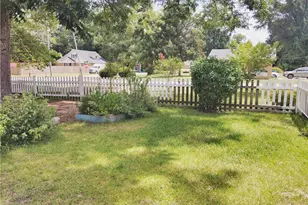 309 N Howard St, Chadbourn, NC 28341 - Photo 4