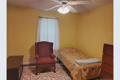 309 N Howard Street, Chadbourn, NC 28341 - Photo 8