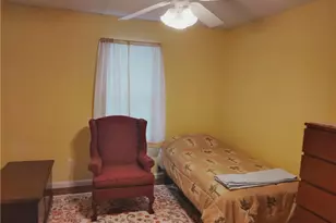 309 N Howard St, Chadbourn, NC 28341 - Photo 8