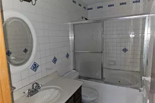 3494 Hastings Dr, Fayetteville, NC 28311 - Photo 8