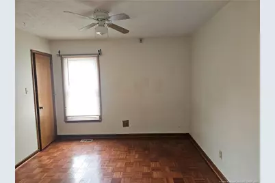 3494 Hastings Drive, Fayetteville, NC 28311 - Photo 12