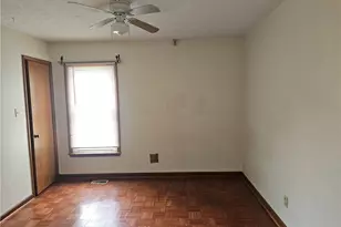 3494 Hastings Dr, Fayetteville, NC 28311 - Photo 12