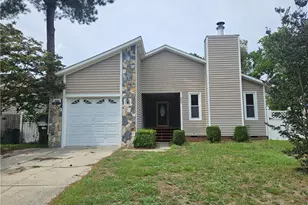 3494 Hastings Dr, Fayetteville, NC 28311 - Photo 1