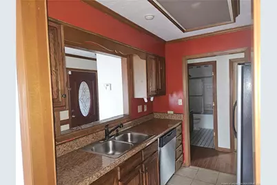 3494 Hastings Drive, Fayetteville, NC 28311 - Photo 6