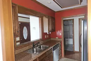 3494 Hastings Dr, Fayetteville, NC 28311 - Photo 6