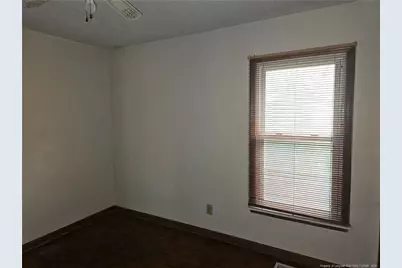 3494 Hastings Drive, Fayetteville, NC 28311 - Photo 14