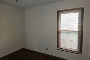 3494 Hastings Dr, Fayetteville, NC 28311 - Photo 14