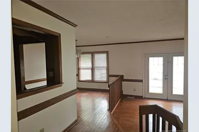 3494 Hastings Drive, Fayetteville, NC 28311 - Photo 2