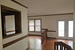 3494 Hastings Dr, Fayetteville, NC 28311 - Photo 2