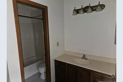 3494 Hastings Drive, Fayetteville, NC 28311 - Photo 10