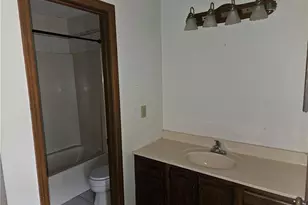 3494 Hastings Dr, Fayetteville, NC 28311 - Photo 10
