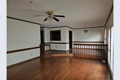 3494 Hastings Drive, Fayetteville, NC 28311 - Photo 4