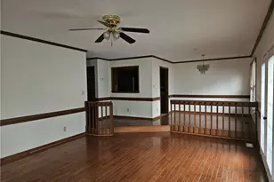 3494 Hastings Dr, Fayetteville, NC 28311 - Photo 4