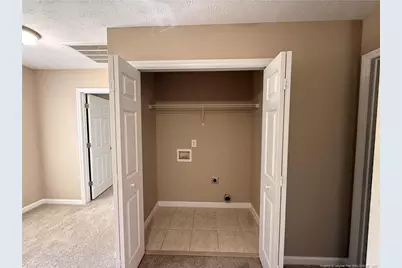 42 Grayson Place, Sanford, NC 27332 - Photo 18