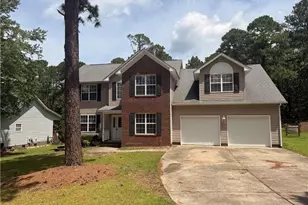 42 Grayson Pl, Sanford, NC 27332 - Photo 2