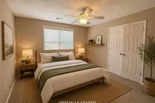 42 Grayson Pl, Sanford, NC 27332 - Photo 18