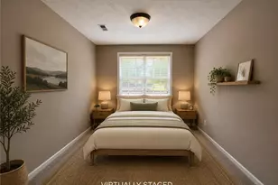 42 Grayson Pl, Sanford, NC 27332 - Photo 16