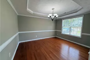 42 Grayson Pl, Sanford, NC 27332 - Photo 8