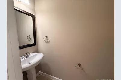 42 Grayson Place, Sanford, NC 27332 - Photo 6