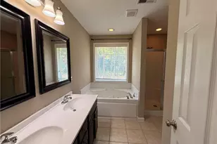 42 Grayson Pl, Sanford, NC 27332 - Photo 26