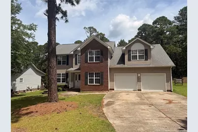 42 Grayson Place, Sanford, NC 27332 - Photo 1