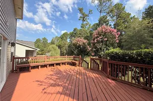 42 Grayson Pl, Sanford, NC 27332 - Photo 30