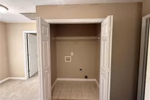 42 Grayson Pl, Sanford, NC 27332 - Photo 12