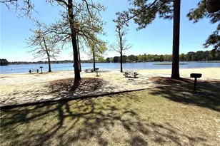42 Grayson Pl, Sanford, NC 27332 - Photo 34