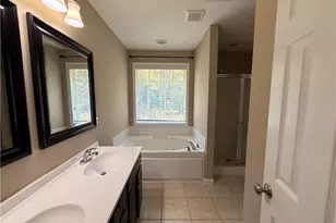 42 Grayson Pl, Sanford, NC 27332 - Photo 24