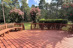 42 Grayson Pl, Sanford, NC 27332 - Photo 30