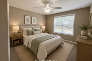 42 Grayson Pl, Sanford, NC 27332 - Photo 22