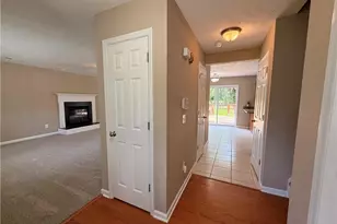 42 Grayson Pl, Sanford, NC 27332 - Photo 10