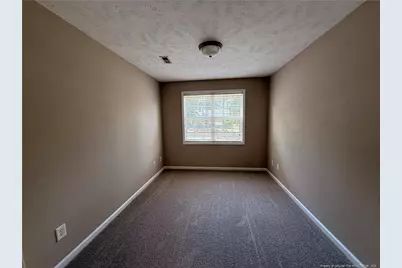 42 Grayson Place, Sanford, NC 27332 - Photo 10