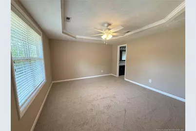 42 Grayson Place, Sanford, NC 27332 - Photo 14