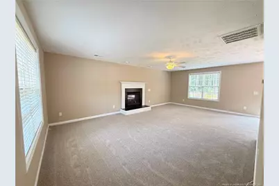 42 Grayson Place, Sanford, NC 27332 - Photo 2