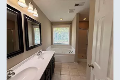 42 Grayson Place, Sanford, NC 27332 - Photo 16